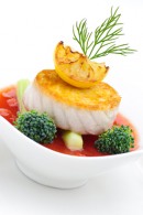 Raji Food